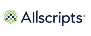 Allscripts