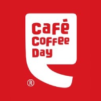 CCD