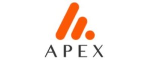 apex