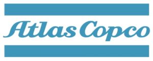 atlas-copco