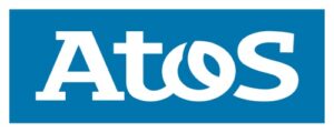 atos