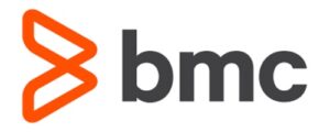 bmc