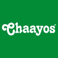 chaayos