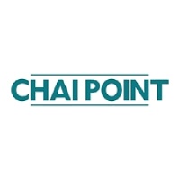 chai-point