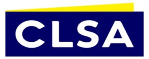 clsa