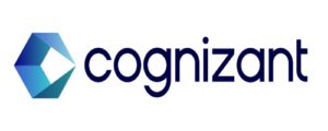 cognizant