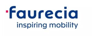 faurecia