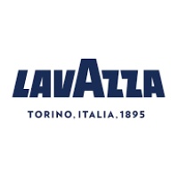 lavazza