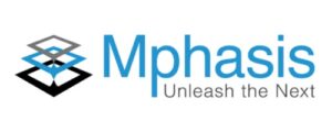 mphasis