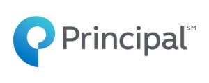 principal