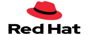 red-hat