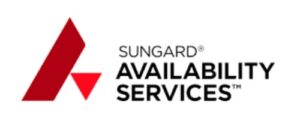 sungard