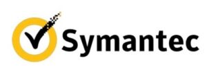 symantec