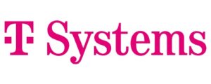 t-systems