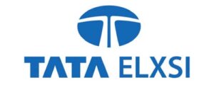 tata-elxsi