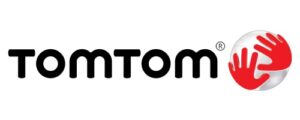 tomtom