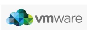 vm-ware